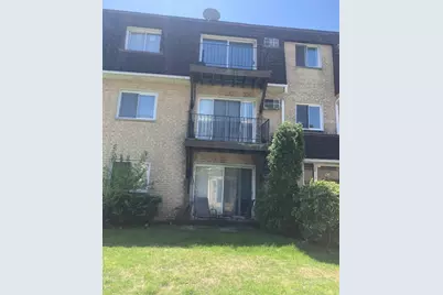 [Address not provided], Naperville, IL 60540 - Photo 1