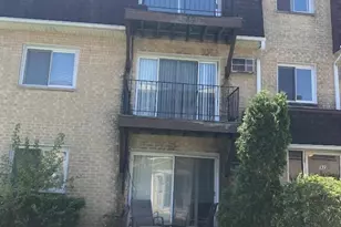 [Address not provided], Naperville, IL 60540 - Photo 1