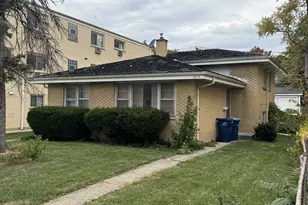 1374 Jefferson St, Des Plaines, IL 60016 - Photo 1