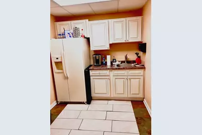 1645 Irving Park Road #203, Hanover Park, IL 60133 - Photo 7