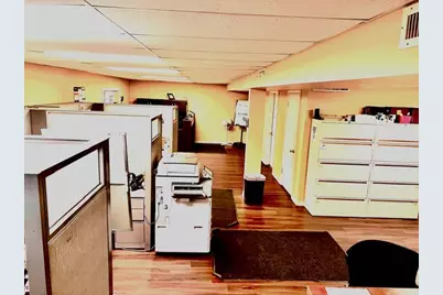 1645 Irving Park Road #203, Hanover Park, IL 60133 - Photo 5