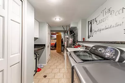 277 May Court, Chicago Heights, IL 60411 - Photo 39