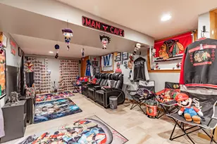 277 May Ct, Chicago Heights, IL 60411 - Photo 37