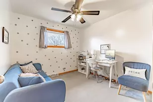 277 May Ct, Chicago Heights, IL 60411 - Photo 33