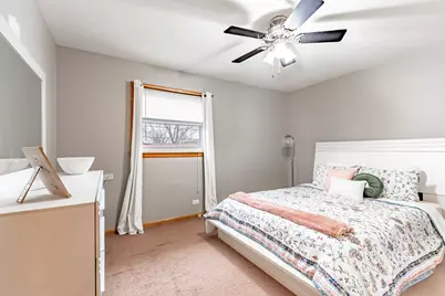 277 May Court, Chicago Heights, IL 60411 - Photo 29