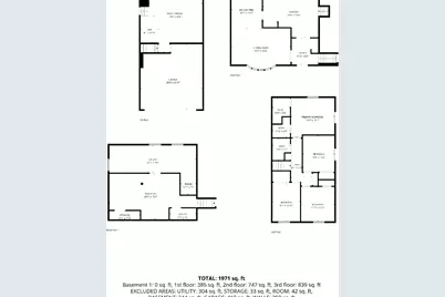 192 El Paso Lane, Carol Stream, IL 60188 - Photo 43