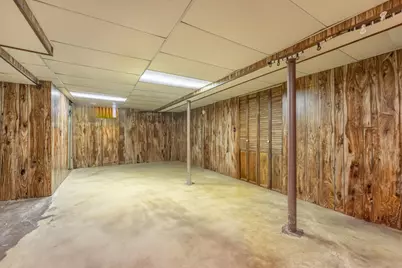 192 El Paso Lane, Carol Stream, IL 60188 - Photo 29