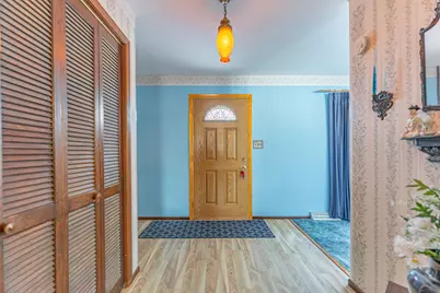 192 El Paso Lane, Carol Stream, IL 60188 - Photo 7