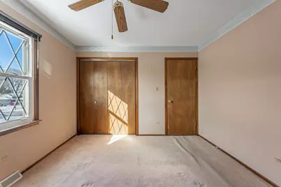 192 El Paso Lane, Carol Stream, IL 60188 - Photo 25