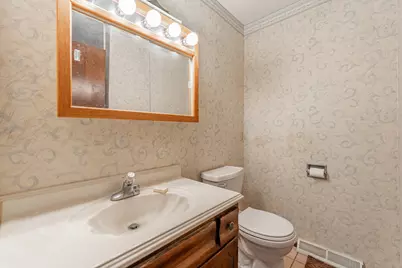 192 El Paso Lane, Carol Stream, IL 60188 - Photo 19