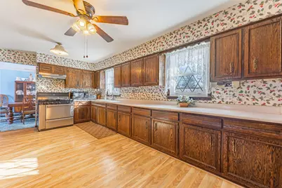 192 El Paso Lane, Carol Stream, IL 60188 - Photo 11