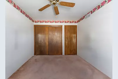 192 El Paso Lane, Carol Stream, IL 60188 - Photo 23