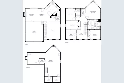 2417 Fleetwood Drive, Joliet, IL 60432 - Photo 27