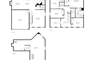 2417 Fleetwood Dr, Joliet, IL 60432 - Photo 27