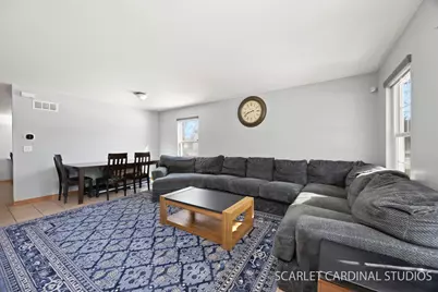 2417 Fleetwood Drive, Joliet, IL 60432 - Photo 3