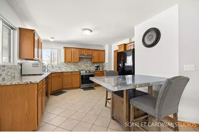 2417 Fleetwood Drive, Joliet, IL 60432 - Photo 5