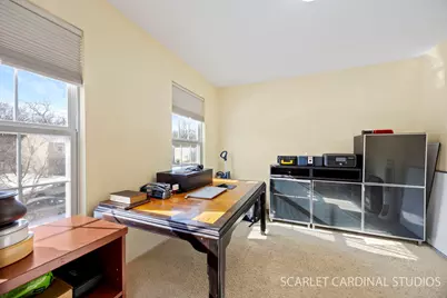 2417 Fleetwood Drive, Joliet, IL 60432 - Photo 21