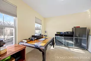 2417 Fleetwood Dr, Joliet, IL 60432 - Photo 21