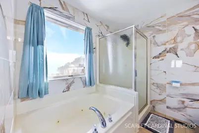 2417 Fleetwood Drive, Joliet, IL 60432 - Photo 15