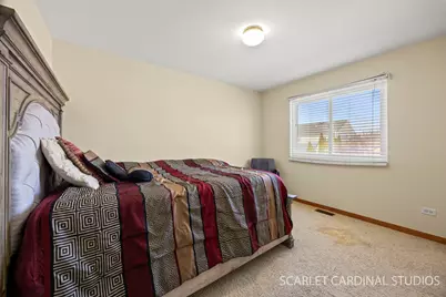 2417 Fleetwood Drive, Joliet, IL 60432 - Photo 17