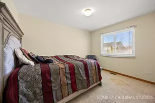 2417 Fleetwood Dr, Joliet, IL 60432 - Photo 17