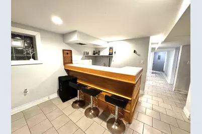 8544 S Essex Avenue, Chicago, IL 60617 - Photo 23