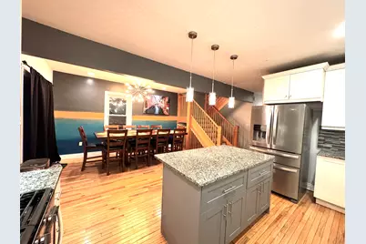 8544 S Essex Avenue, Chicago, IL 60617 - Photo 13