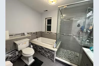 8544 S Essex Avenue, Chicago, IL 60617 - Photo 21