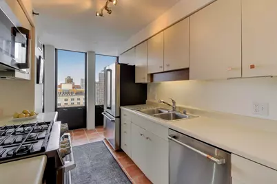 1230 N State Parkway #19C, Chicago, IL 60610 - Photo 11