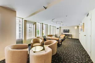 1230 N State Pkwy, Chicago, IL 60610 - Photo 25