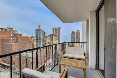 1230 N State Parkway #19C, Chicago, IL 60610 - Photo 21