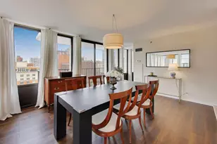 1230 N State Pkwy, Chicago, IL 60610 - Photo 7