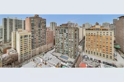 1230 N State Parkway #19C, Chicago, IL 60610 - Photo 23