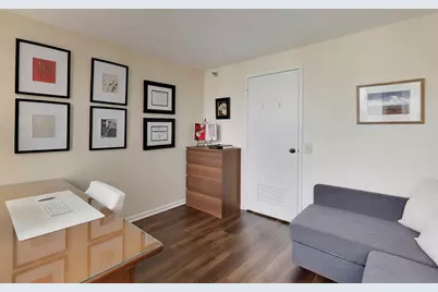 1230 N State Parkway #19C, Chicago, IL 60610 - Photo 19