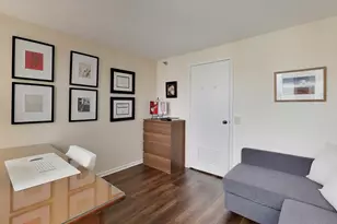 1230 N State Pkwy, Chicago, IL 60610 - Photo 19