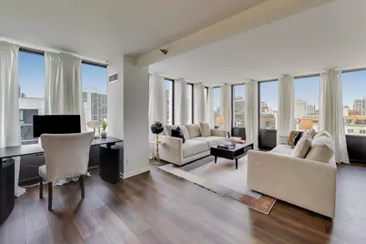 1230 N State Parkway #19C, Chicago, IL 60610 - Photo 3