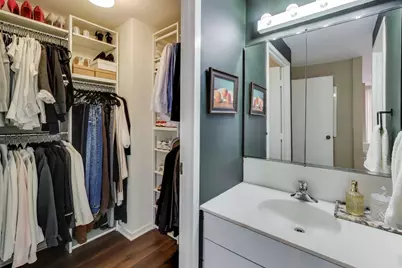 1230 N State Parkway #19C, Chicago, IL 60610 - Photo 15