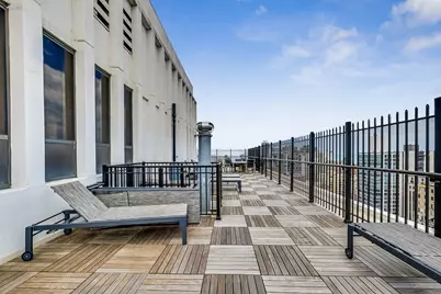 1230 N State Parkway #19C, Chicago, IL 60610 - Photo 31