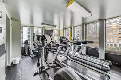 1230 N State Parkway #19C, Chicago, IL 60610 - Photo 29