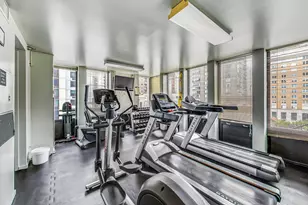 1230 N State Pkwy, Chicago, IL 60610 - Photo 29