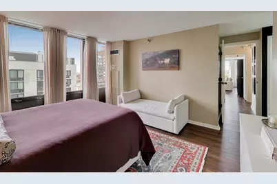 1230 N State Parkway #19C, Chicago, IL 60610 - Photo 13