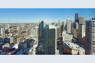 401 N Wabash Avenue #38E, Chicago, IL 60611 - Photo 41