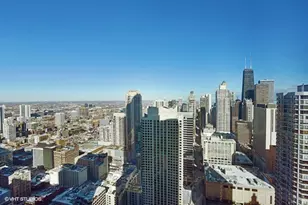 401 N Wabash Ave, Chicago, IL 60611 - Photo 41