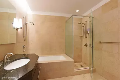 401 N Wabash Avenue #38E, Chicago, IL 60611 - Photo 15