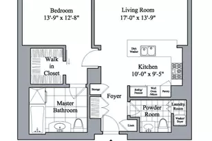 401 N Wabash Ave, Chicago, IL 60611 - Photo 43