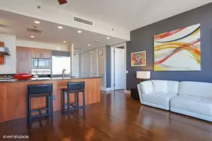 401 N Wabash Ave, Chicago, IL 60611 - Photo 5
