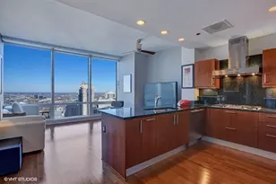 401 N Wabash Ave, Chicago, IL 60611 - Photo 11