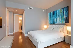 401 N Wabash Ave, Chicago, IL 60611 - Photo 13