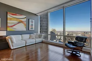 401 N Wabash Ave, Chicago, IL 60611 - Photo 3