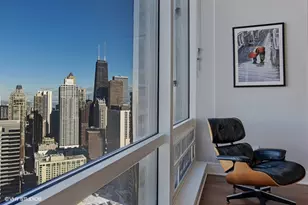 401 N Wabash Ave, Chicago, IL 60611 - Photo 7